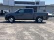 2025 Ram 1500 TRADESMAN CREW CAB 4X4 5'7 BOX Pickup