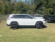 2025 Jeep Grand Cherokee LIMITED 4X2 Sport Utility