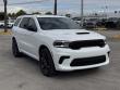 2026 Dodge Durango GT PLUS AWD Sport Utility