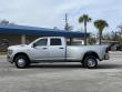 2026 Ram 3500 TRADESMAN CREW CAB 4X4 8' BOX Pickup