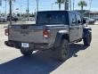 2026 Jeep Gladiator SPORT 4X4 Pickup