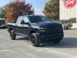 2026 Ram 2500 BIG HORN CREW CAB 4X4 6'4 BOX Pickup