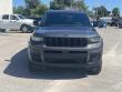 2025 Jeep Grand Cherokee L ALTITUDE X 4X2 Sport Utility