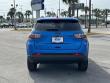 2026 Jeep Compass LATITUDE ALTITUDE 4X4 Sport Utility