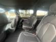2026 Chrysler Pacifica LIMITED Passenger Van