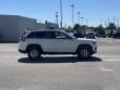 2025 Jeep Grand Cherokee LIMITED 4X2 Sport Utility