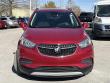 2018 Buick Encore Preferred SUV