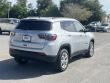 2024 Jeep Compass Latitude SUV