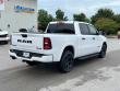 2026 Ram 1500 BIG HORN CREW CAB 4X4 5'7 BOX Pickup