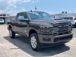 2026 Ram 2500 LARAMIE CREW CAB 4X4 6'4 BOX Pickup