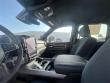 2026 Ram 2500 BIG HORN CREW CAB 4X4 6'4 BOX Pickup