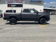 2025 Ram 2500 POWER WAGON CREW CAB 4X4 6'4 BOX Pickup