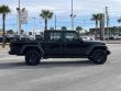 2026 Jeep Gladiator SPORT 4X4 Pickup