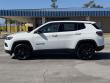 2026 Jeep Compass Latitude Altitude Sport Utility