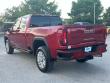 2021 GMC Sierra 3500 HD Denali Truck Crew Cab