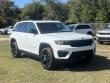 2025 Jeep Grand Cherokee LIMITED 4X2 Sport Utility