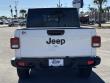 2026 Jeep Gladiator SPORT 4X4 Pickup