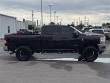 2023 Ram 2500 Big Horn Truck Crew Cab
