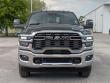 2025 Ram 2500 TRADESMAN CREW CAB 4X4 6'4 BOX Pickup