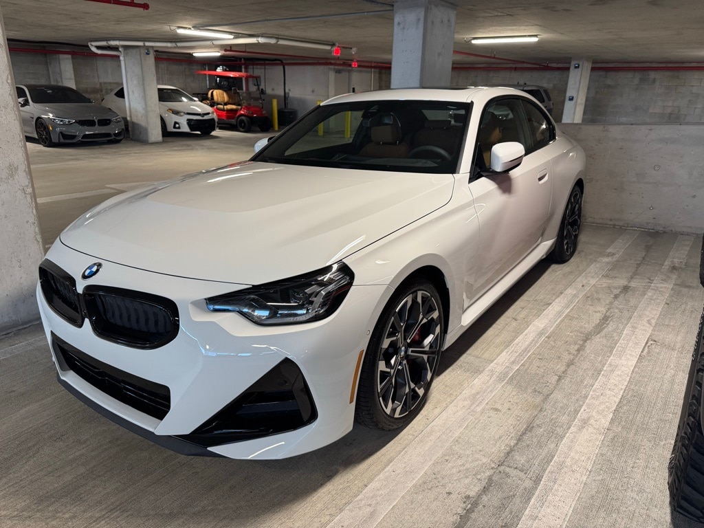 3MW23CM06S8F43242