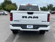 2026 Ram 1500 BIG HORN CREW CAB 4X4 5'7 BOX Pickup