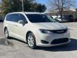 2020 Chrysler Pacifica Touring Van Passenger Van