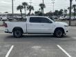 2026 Ram 1500 LARAMIE CREW CAB 4X4 5'7 BOX Pickup