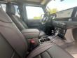 2025 Jeep Wrangler 4-DOOR RUBICON Sport Utility