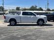 2025 Ram 1500 BIG HORN QUAD CAB 4X4 6'4 BOX Pickup