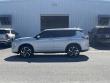 2023 Mitsubishi Outlander SE SUV