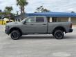 2026 Ram 2500 TRADESMAN CREW CAB 4X4 6'4 BOX Pickup