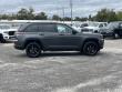 2025 Jeep Grand Cherokee ALTITUDE X 4X2 Sport Utility