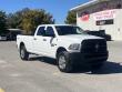 2017 Ram 2500 Tradesman Truck Crew Cab