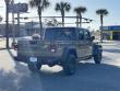 2026 Jeep Gladiator SPORT 4X4 Pickup