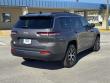 2025 Jeep Grand Cherokee L LIMITED 4X2 Sport Utility
