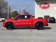 2024 GMC Sierra 1500 Elevation w/3SB Truck Crew Cab