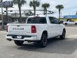 2026 Ram 1500 LARAMIE CREW CAB 4X4 5'7 BOX Pickup