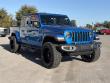 2022 Jeep Gladiator Sport Truck Crew Cab