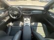 2023 Alfa Romeo Stelvio Ti SUV