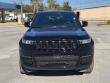 2025 Jeep Grand Cherokee L LIMITED 4X2 Sport Utility