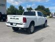 2025 Ram 2500 LARAMIE CREW CAB 4X4 6'4 BOX Pickup