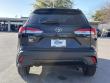 2024 Toyota Corolla Cross LE SUV