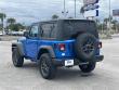 2026 Jeep Wrangler 2-DOOR SPORT S Sport Utility