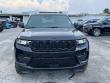 2025 Jeep Grand Cherokee ALTITUDE X 4X2 Sport Utility