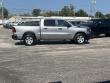2025 Ram 1500 TRADESMAN CREW CAB 4X2 5'7 BOX Pickup