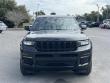 2024 Jeep Grand Cherokee L Limited SUV
