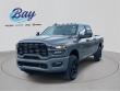 2026 Ram 2500 BIG HORN CREW CAB 4X4 6'4 BOX Pickup