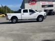 2022 Ram 2500 Tradesman Truck Crew Cab
