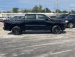2026 Ram 1500 BIG HORN CREW CAB 4X4 5'7 BOX Pickup