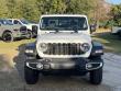 2026 Jeep Gladiator SPORT 4X4 Pickup